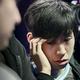 Illustration for article titled League of Legends Pro Quits, Burns Every Bridge On His Way Out